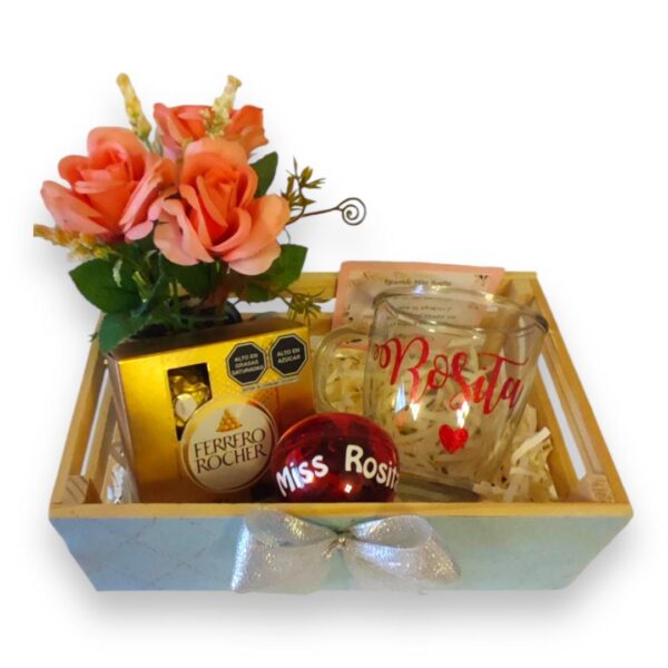 Box Dia del Maestro - Imagen 3