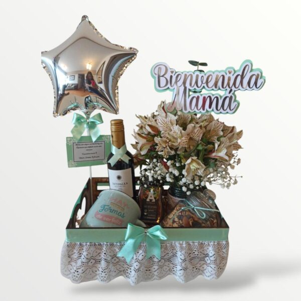 Box Sorpresa - Imagen 3