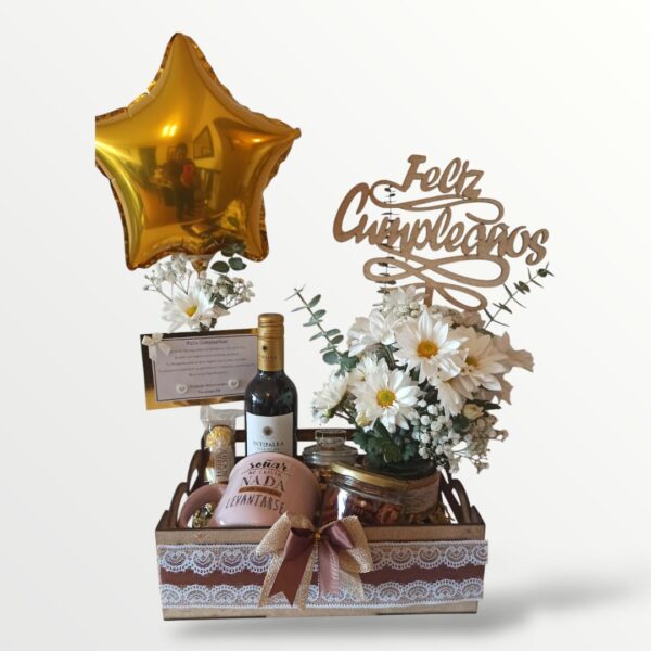 Box Sorpresa - Imagen 2